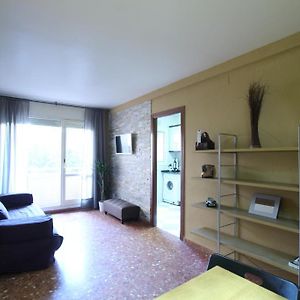 Appartement met Drie Slaapkamers